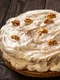 Tort de bezea  Sursa foto shutterstock 1717705807 jpg