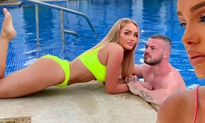 cub maria constantin png