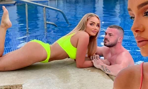 cub maria constantin png