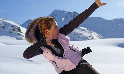 1 46793 original jpg jpeg