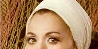 Actriţa Violeta Andrei a avut de suferit de pe urma geloziei Elenei Ceauşescu