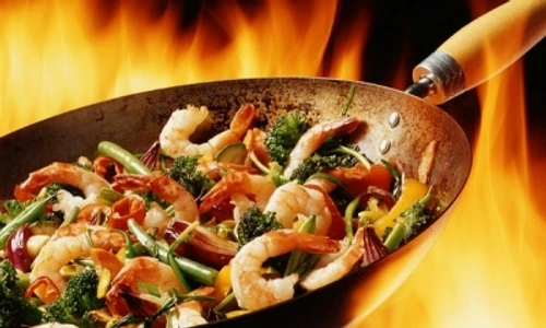 1 62045 original jpg jpeg