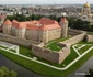 Orașul Făgăraș Foto Daniel Guță ADEVĂRUL (55) JPG