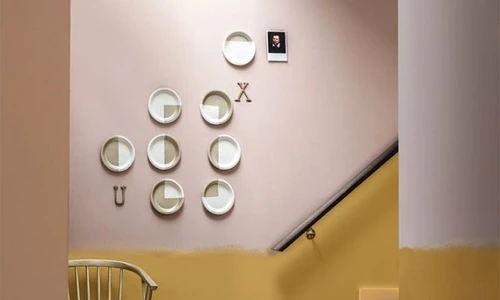 1 74445 original jpg jpeg