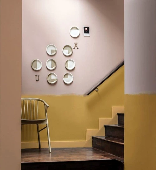 1 74445 original jpg jpeg