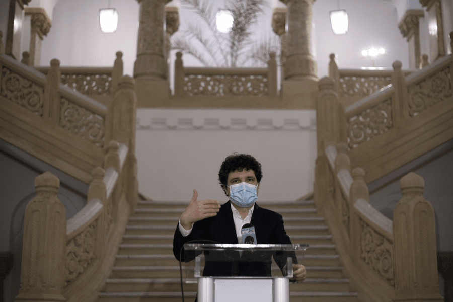 Bugetul Capitalei a fost aprobat. Ce instituții au primit mai mulți bani și care mai puțini