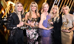 Cher  foto   Profimedia jpg