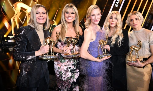 Cher foto Profimedia jpg