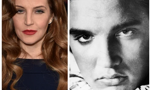 FotoJetLisașiElvis jpg