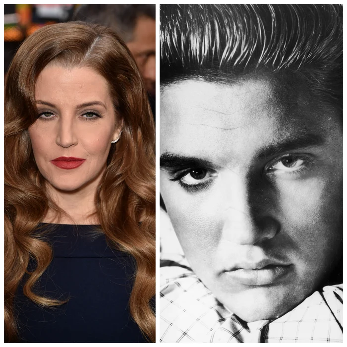 FotoJetLisașiElvis jpg