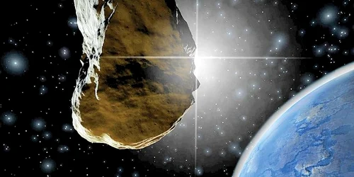 asteroizi jpeg