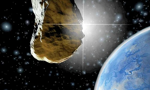 asteroizi jpeg