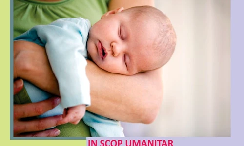 1 58151 original jpg jpeg