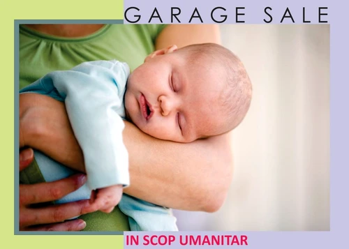 1 58151 original jpg jpeg