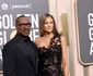 Eddie Murphy la Globurile de Aur