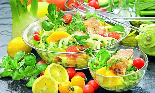 salata fenicul pui jpeg
