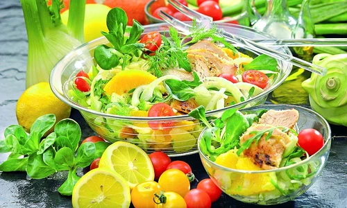 salata fenicul pui jpeg