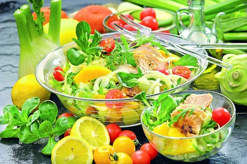 salata fenicul pui jpeg