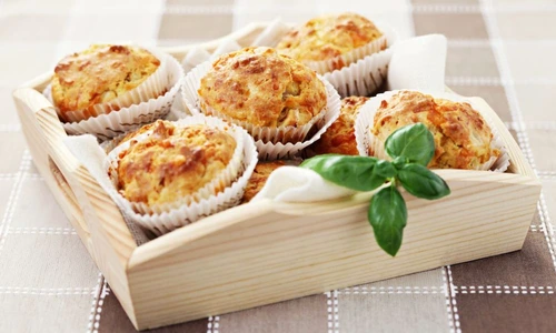 1 74408 original jpg jpeg