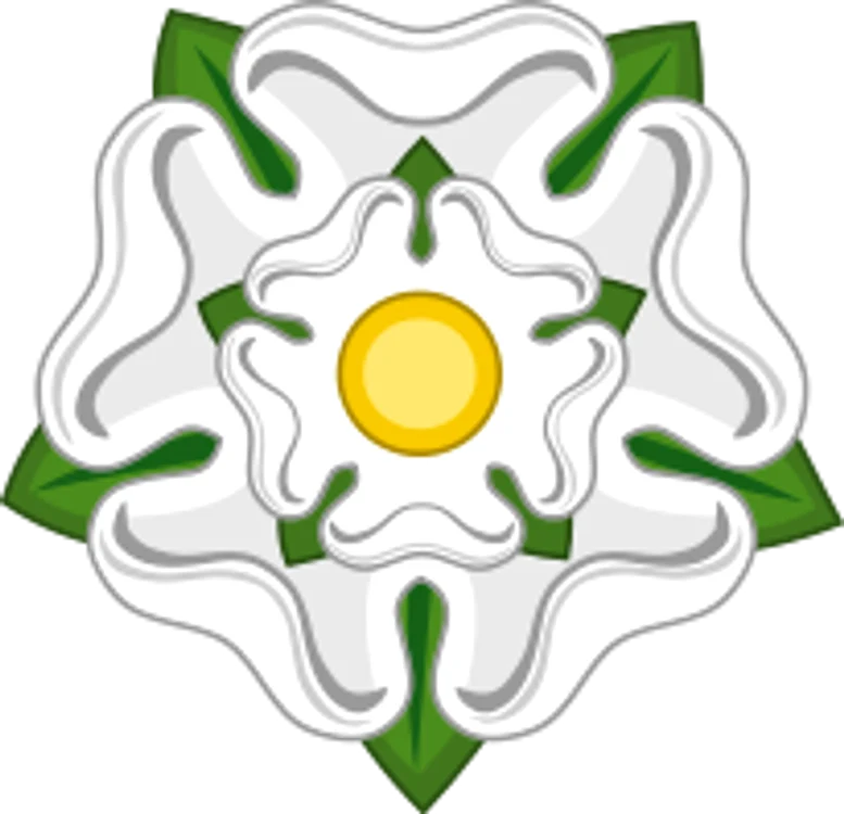 house of york png png