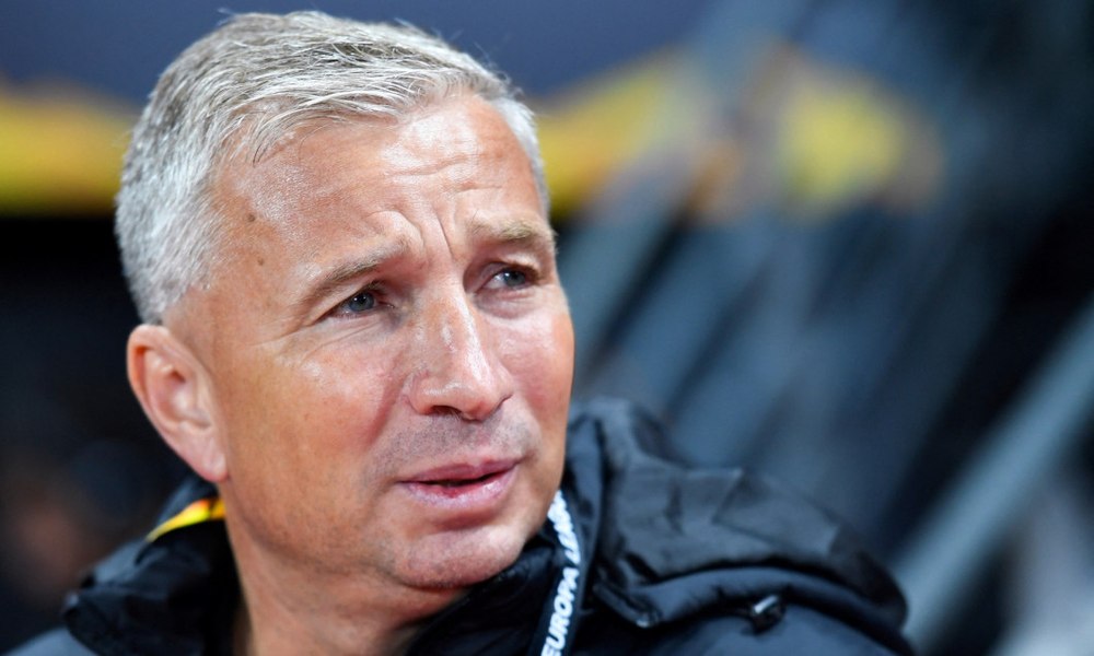 Prăbușirea CFR-ului, explicată: Ce a pățit echipa lui Dan Petrescu în acest sezon