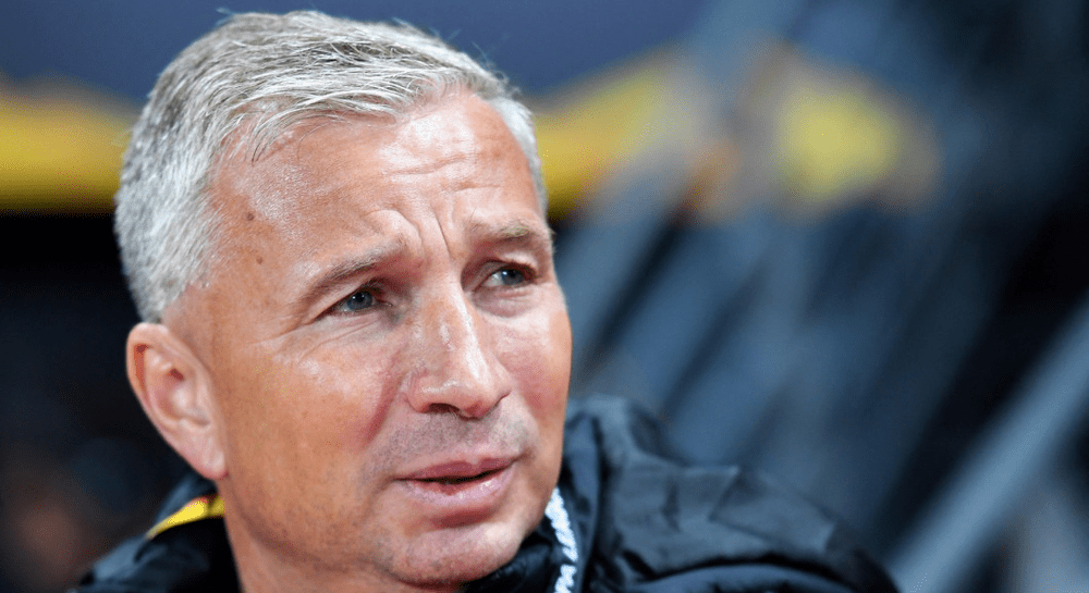 CFR Cluj, puncte mari pierdute cu UTA, la Arad: Ghinion pentru echipa lui Dan Petrescu