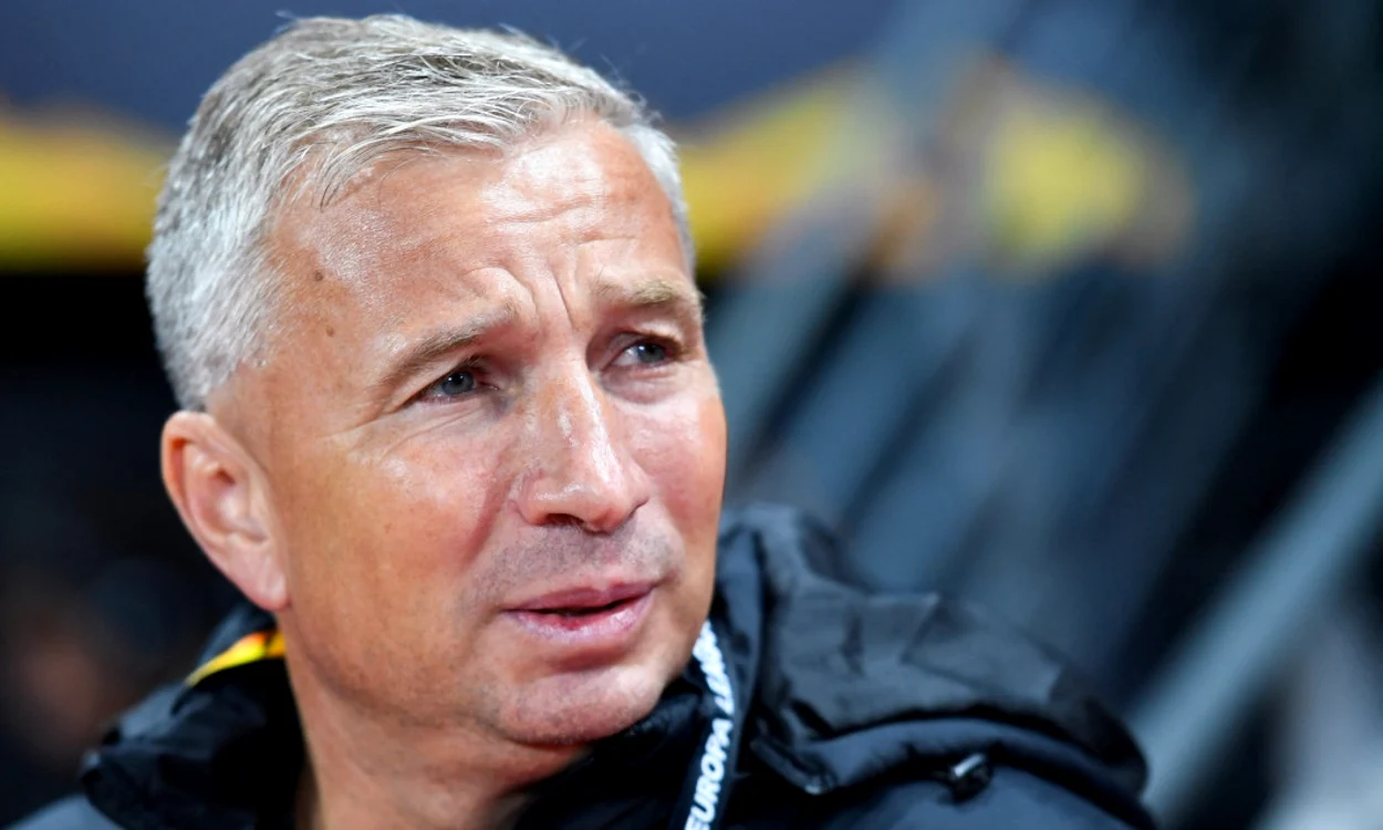 Petrescu jpg