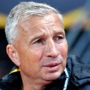 Petrescu jpg