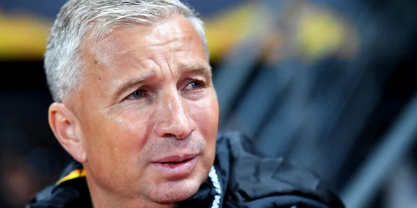 Petrescu jpg