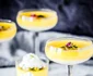 8 panna cotta vanilie jpg jpeg