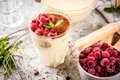 1 tiramisu jpg jpeg