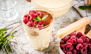 1 tiramisu jpg jpeg