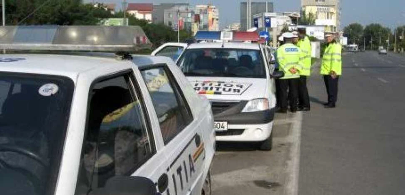 Foto: Arhivă Adevărul