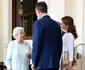 State Visit Of The King And Queen Of Spain Day 3 jpeg