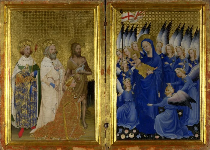 Wilton diptych jpg jpeg