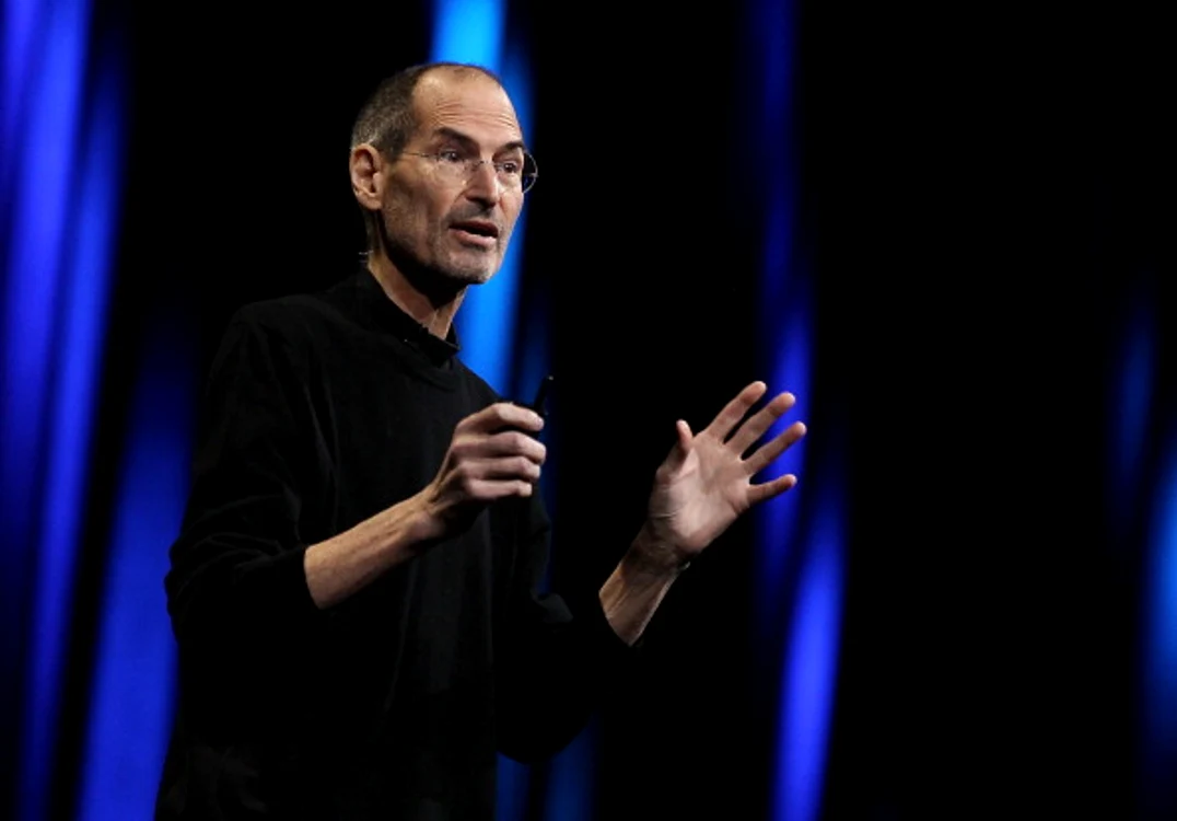 steve jobs gettyimages 115287272 jpg jpeg