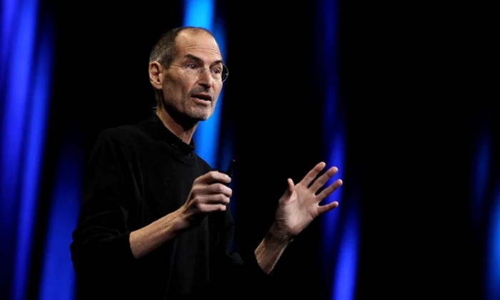 steve jobs gettyimages 115287272 jpg jpeg