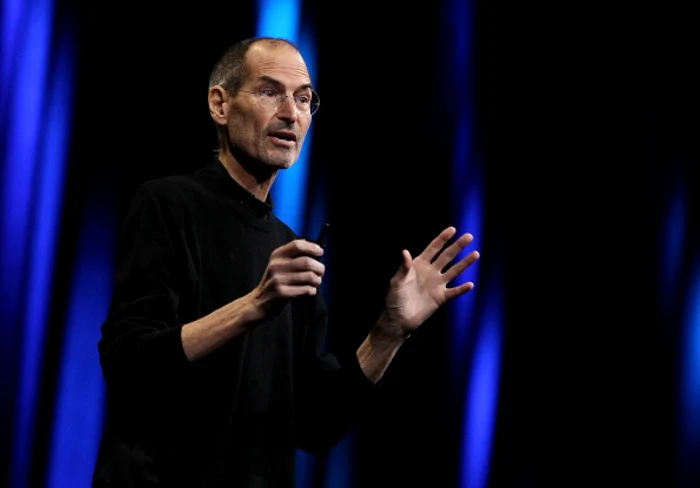 steve jobs gettyimages 115287272 jpg jpeg