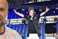 banner Daniel Iordachioaie png