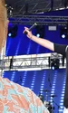 banner Daniel Iordachioaie png