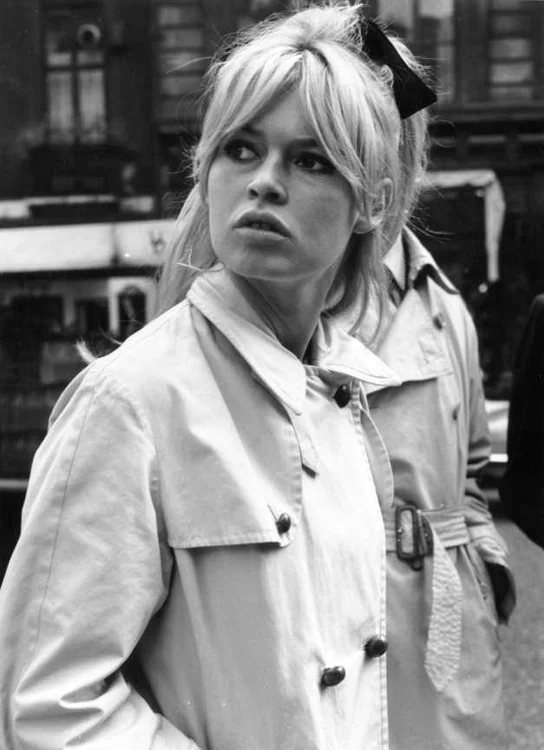 brigitte bardot foto guliver/getty images