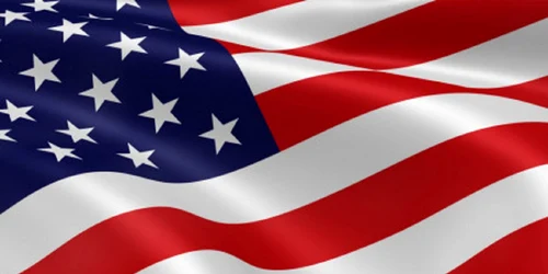 fototapet steag sua 15514 jpg