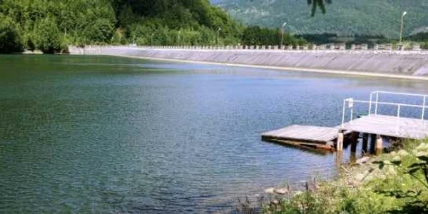 valea de pesti