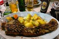 mancare grecia jpg