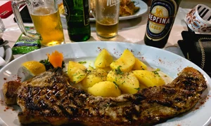 mancare grecia jpg