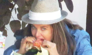 CLIIMA20121019 0030 1 jpeg