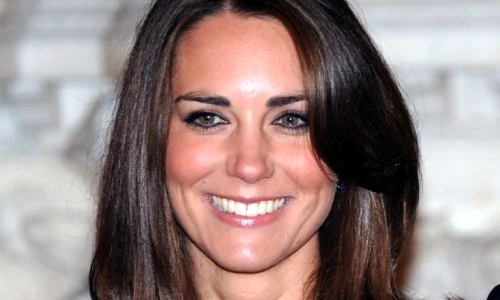 kate middleton 716x1024 jpg jpeg