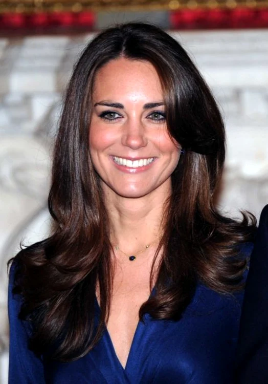 kate middleton 716x1024 jpg jpeg