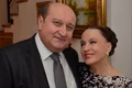 maria dragomiroiu sot jpg