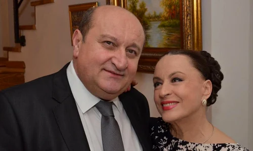 maria dragomiroiu sot jpg